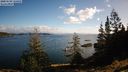 ./images/quadra/bluff/20201030/bluff20201030_120500M.jpg
