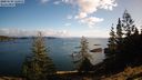 ./images/quadra/bluff/20201030/bluff20201030_121000M.jpg