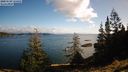 ./images/quadra/bluff/20201030/bluff20201030_121500M.jpg