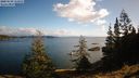 ./images/quadra/bluff/20201030/bluff20201030_122000M.jpg