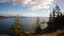 ./images/quadra/bluff/20201030/bluff20201030_122500M.jpg