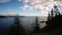 ./images/quadra/bluff/20201030/bluff20201030_123500M.jpg
