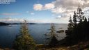 ./images/quadra/bluff/20201030/bluff20201030_124000M.jpg