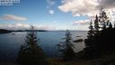 ./images/quadra/bluff/20201030/bluff20201030_124500M.jpg