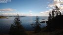 ./images/quadra/bluff/20201030/bluff20201030_125000M.jpg
