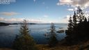 ./images/quadra/bluff/20201030/bluff20201030_125500M.jpg