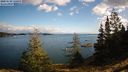 ./images/quadra/bluff/20201030/bluff20201030_130500M.jpg