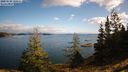 ./images/quadra/bluff/20201030/bluff20201030_131000M.jpg