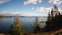 ./images/quadra/bluff/20201030/bluff20201030_131500M.jpg