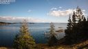 ./images/quadra/bluff/20201030/bluff20201030_132000M.jpg