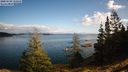 ./images/quadra/bluff/20201030/bluff20201030_132500M.jpg