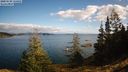 ./images/quadra/bluff/20201030/bluff20201030_133500M.jpg