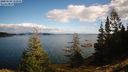 ./images/quadra/bluff/20201030/bluff20201030_134000M.jpg