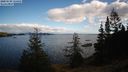 ./images/quadra/bluff/20201030/bluff20201030_134500M.jpg