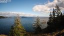 ./images/quadra/bluff/20201030/bluff20201030_135000M.jpg