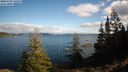 ./images/quadra/bluff/20201030/bluff20201030_135500M.jpg