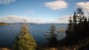 ./images/quadra/bluff/20201030/bluff20201030_140000M.jpg