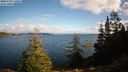 ./images/quadra/bluff/20201030/bluff20201030_140500M.jpg