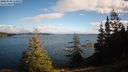 ./images/quadra/bluff/20201030/bluff20201030_141000M.jpg
