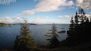 ./images/quadra/bluff/20201030/bluff20201030_141500M.jpg