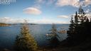 ./images/quadra/bluff/20201030/bluff20201030_142000M.jpg