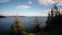 ./images/quadra/bluff/20201030/bluff20201030_142500M.jpg