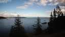 ./images/quadra/bluff/20201030/bluff20201030_143500M.jpg