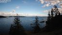 ./images/quadra/bluff/20201030/bluff20201030_144000M.jpg