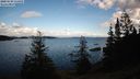 ./images/quadra/bluff/20201030/bluff20201030_144500M.jpg