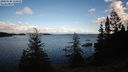 ./images/quadra/bluff/20201030/bluff20201030_145000M.jpg