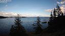 ./images/quadra/bluff/20201030/bluff20201030_145500M.jpg