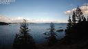 ./images/quadra/bluff/20201030/bluff20201030_150500M.jpg