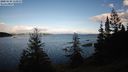 ./images/quadra/bluff/20201030/bluff20201030_151000M.jpg