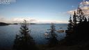 ./images/quadra/bluff/20201030/bluff20201030_151500M.jpg