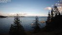 ./images/quadra/bluff/20201030/bluff20201030_152000M.jpg