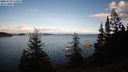 ./images/quadra/bluff/20201030/bluff20201030_152500M.jpg