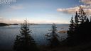 ./images/quadra/bluff/20201030/bluff20201030_153500M.jpg