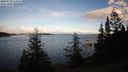 ./images/quadra/bluff/20201030/bluff20201030_154000M.jpg