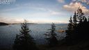 ./images/quadra/bluff/20201030/bluff20201030_154500M.jpg