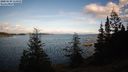 ./images/quadra/bluff/20201030/bluff20201030_155000M.jpg