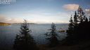 ./images/quadra/bluff/20201030/bluff20201030_155500M.jpg