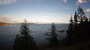 ./images/quadra/bluff/20201030/bluff20201030_160000M.jpg