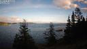 ./images/quadra/bluff/20201030/bluff20201030_160500M.jpg