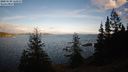 ./images/quadra/bluff/20201030/bluff20201030_161000M.jpg