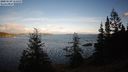 ./images/quadra/bluff/20201030/bluff20201030_161500M.jpg