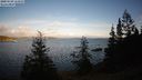 ./images/quadra/bluff/20201030/bluff20201030_162000M.jpg