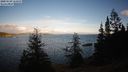 ./images/quadra/bluff/20201030/bluff20201030_162500M.jpg