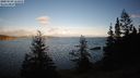 ./images/quadra/bluff/20201030/bluff20201030_163500M.jpg