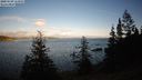 ./images/quadra/bluff/20201030/bluff20201030_164000M.jpg