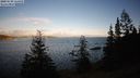 ./images/quadra/bluff/20201030/bluff20201030_164500M.jpg